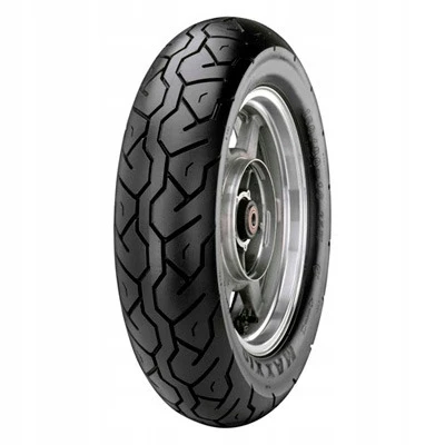 140/90-16 opona MAXXIS CLASSIC M6011R TL 77H